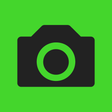Programikonen: Razer Camera 2