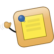 Icon of program: Review Board