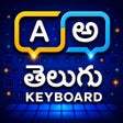 프로그램 아이콘: Mana Telugu Keyboard