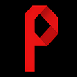 Ícone do programa: PobreFLIX : Filmes e Séri…