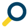 Icon of program: TORPEDO browser
