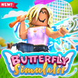 프로그램 아이콘: Butterfly Simulator
