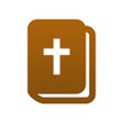 Ícone do programa: NASB Bible