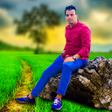 程序图标：Background Changer of Pho…