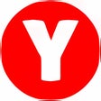 Icon of program: Youtube Blocker