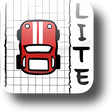 Icon of program: Doodle Kart Lite