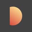 Ícone do programa: Delightful: Gratitude Jou…