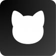 程序图标:Hewlo - Website Builder