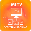 Xiaomi Mi TV Screen Mirroring