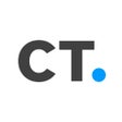 Programikonen: Coshocton Tribune