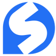 Icon of program: ShoplyGuys Make Your Own …