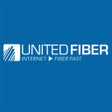 Ikona programu: United Fiber WiFi