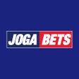 Ícone do programa: Jogabets