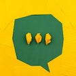 Programikonen: Easy Networking with B2B …