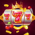 Ícone do programa: Slots Pop