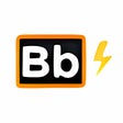 Icon of program: BBDash