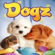 Ikon program: Dogz