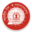 プログラムのアイコン：RAIL SAARTHI - INDIAN RAI…