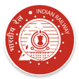 Icon of program: RAIL SAARTHI - INDIAN RAI…