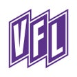 プログラムのアイコン：VfL Osnabrück App