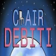 프로그램 아이콘: Chair Debiti