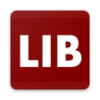 程序图标：Linda Ikeji's blog