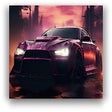 程序图标：GTA 6 Wallpapers and New …