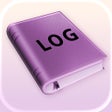 Icon of program: RUMlogNG2Go