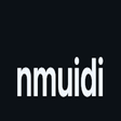 Ikona programu: nmuidi