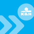 Иконка программы: K&H számlanyitás