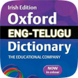 Icon of program: Telugu Dictionary