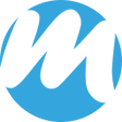 Icoon van programma: Mallbery: Cash Back Assis…
