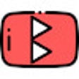 Icon of program: Ban Youtube Channels