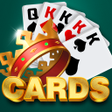 Icon of program: Guess Cards Time