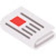 Icon of program: Diarios Libres: La Gaceta…