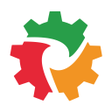 程序图标：Limble CMMS