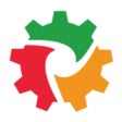 Icon of program: Limble CMMS