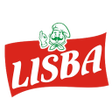 Programikonen: Lisba Foods