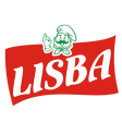 Lisba Foods
