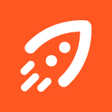 Ikon program: Free Marketplace Scraper …