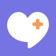 Ikona programu: Medcorder: Understand You…