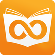 أيقونة البرنامج: Classbook