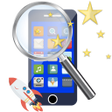 Programikonen: Video Photo Backup  Resto…