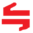 Icon of program: WhitelistProxyAutoSwitchy