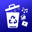 Icône du programme : Deleted Photo Video Recov…