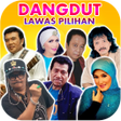 Programikonen: Dangdut Lawas Terlengkap
