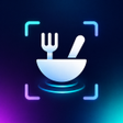 Ícone do programa: FocusCal: AI Calorie Coun…