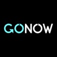 Programın simgesi: Gonow On Demand