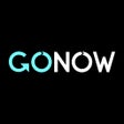 Gonow On Demand