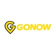 프로그램 아이콘: Gonow On Demand